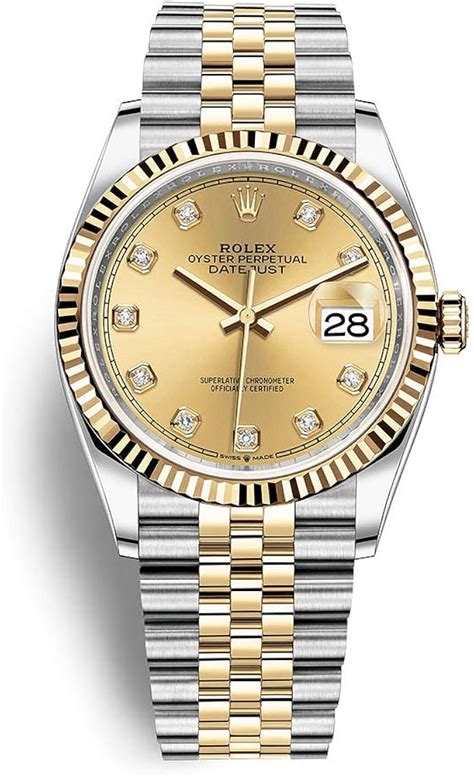 men rolex datejust watch|rolex datejust price chart.